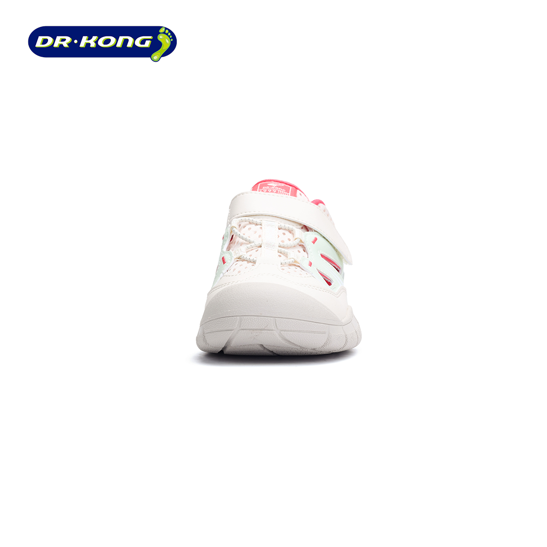 Dr. Kong Rubber Shoes 1B16A1006