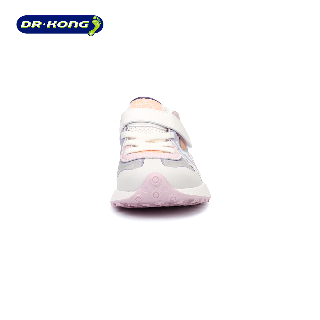 Dr. Kong Baby 123 Rubber Shoes 2B16A1025