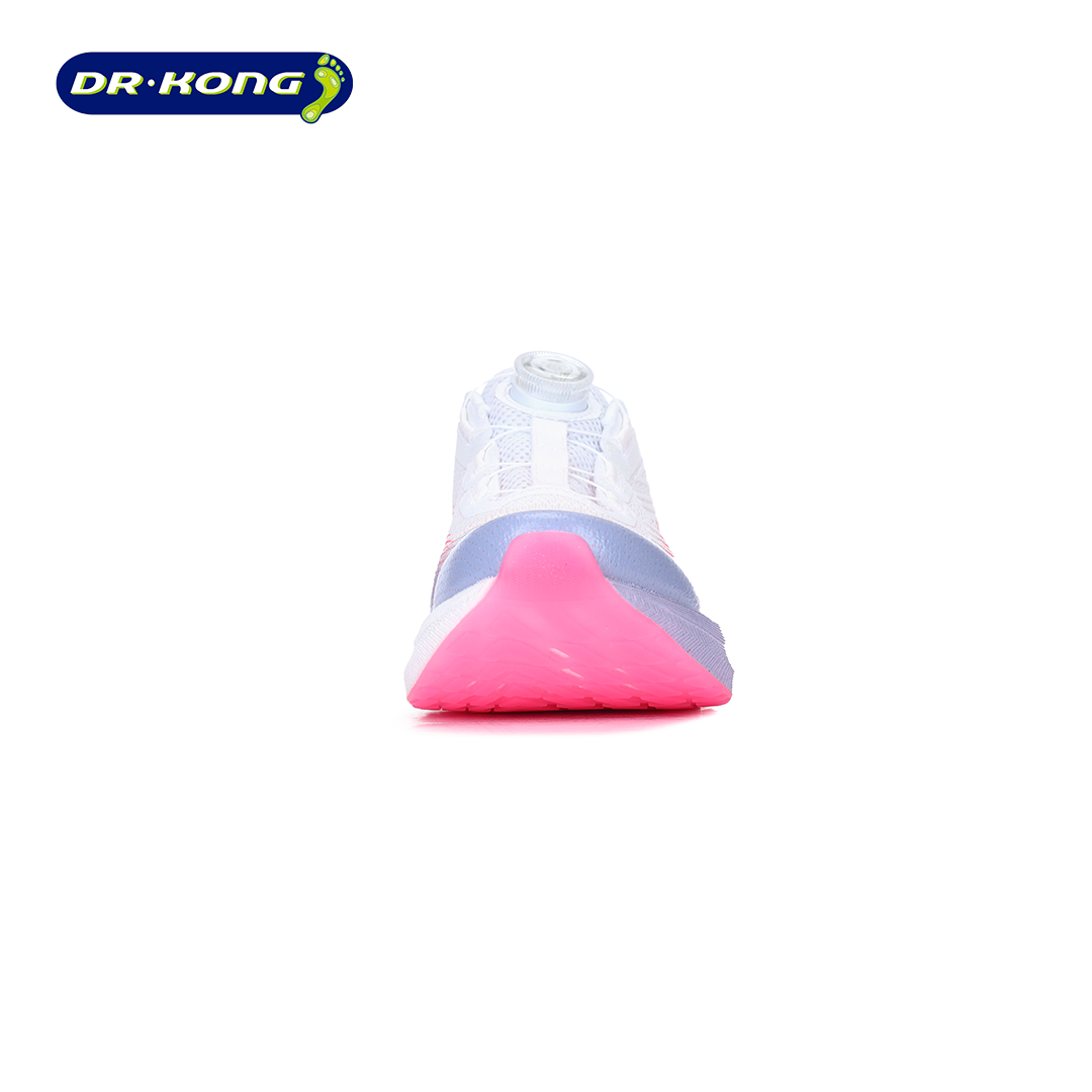 Dr. Kong Kids Rubber Shoes 1C10A1031
