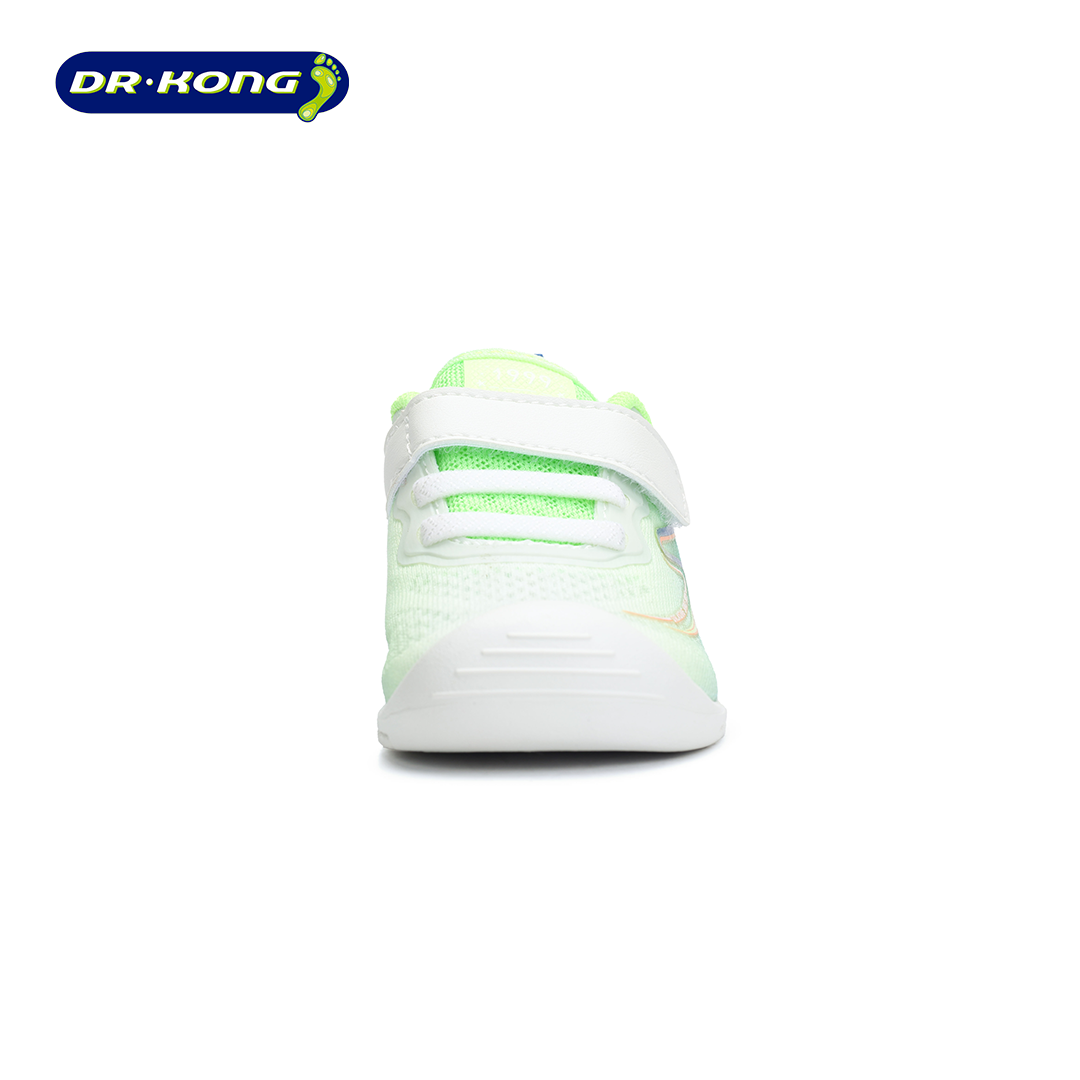 Dr. Kong Baby 123 Rubber Shoes 1B13A1001