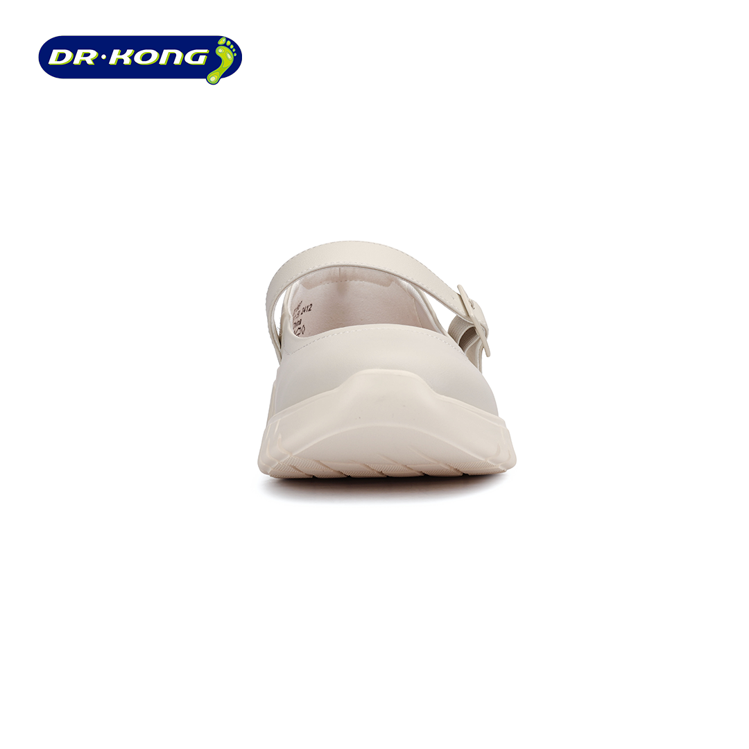 Dr. Kong Esi-Flex Women's Casual Shoes W1001867