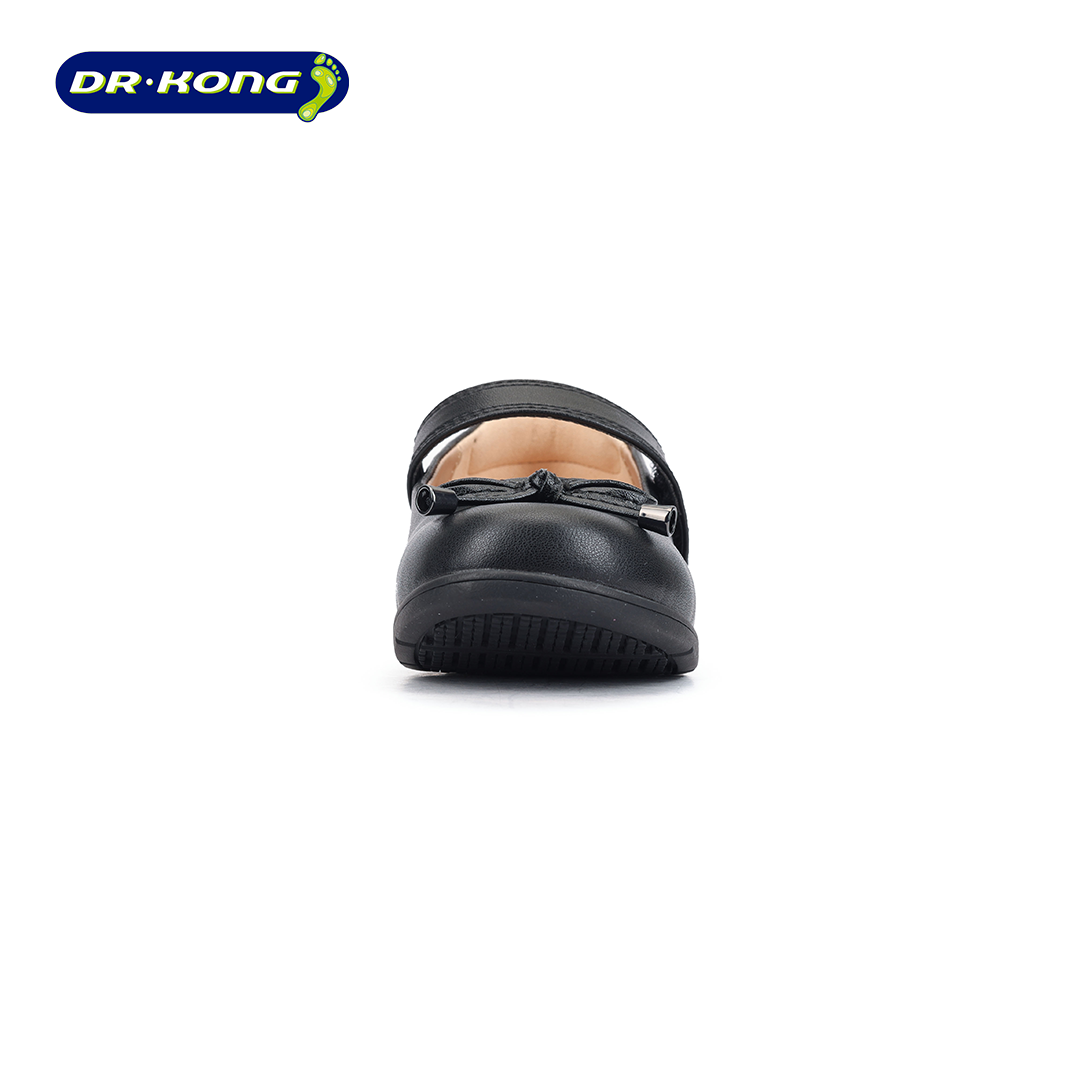 Dr. Kong Baby 123 School Shoes B1800056