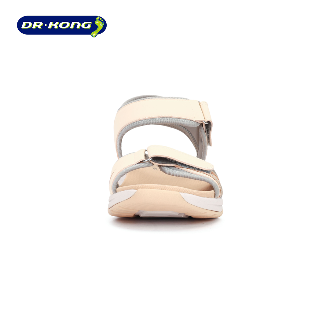 Dr. Kong Total Contact Women's Sandals 1S30A2026CW