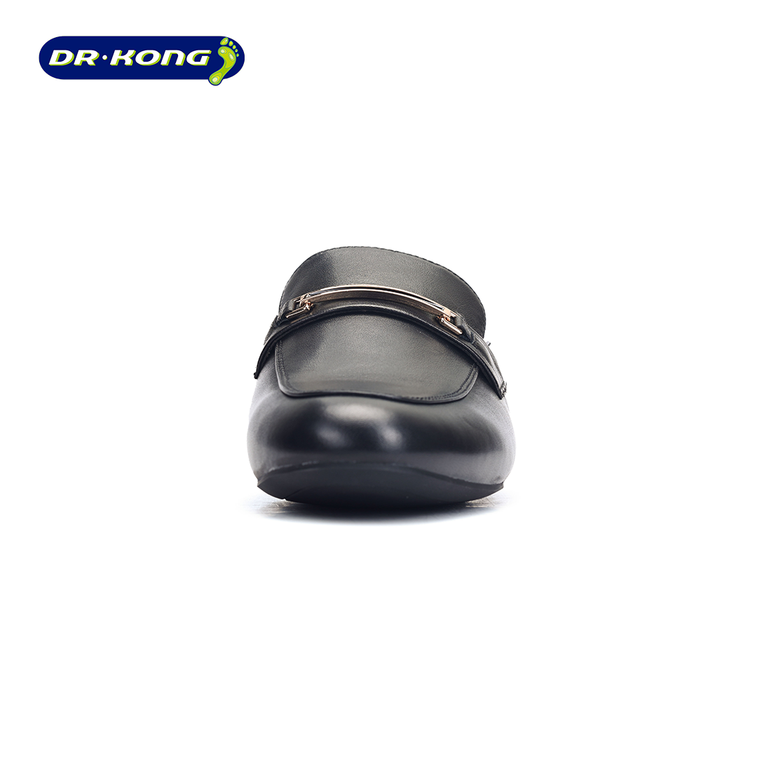 Dr. Kong Esi-Flex Women's Casual Shoes W1001815