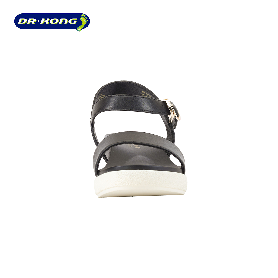 Dr. Kong Total Contact Women's Sandals1S30A2042BW0