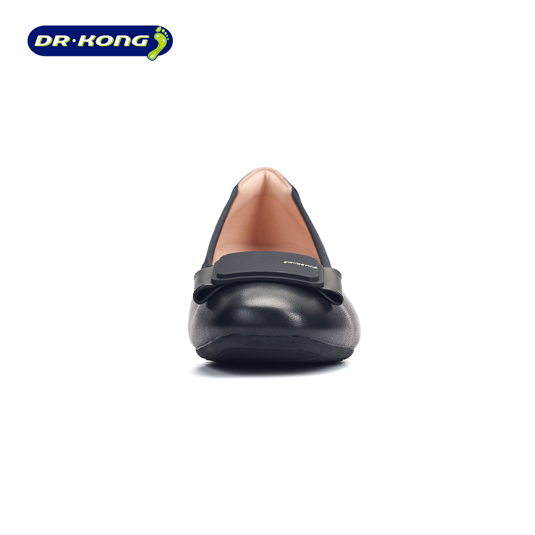 Dr. Kong Esi-Flex Women's Casual Shoes W3001225