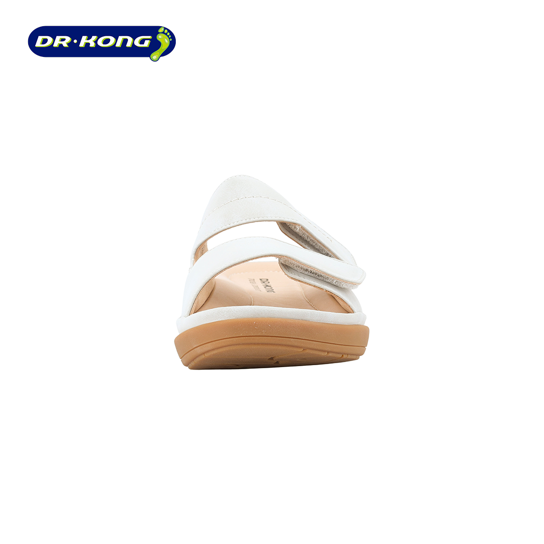 Dr. Kong Total Contact Women's Sandals 1S30A2041