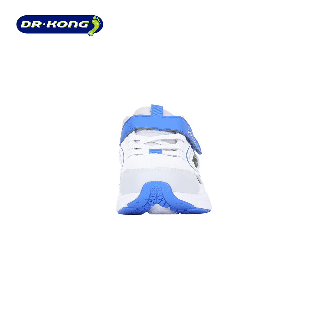 Dr. Kong Rubber Shoes 1B16A2002AM0