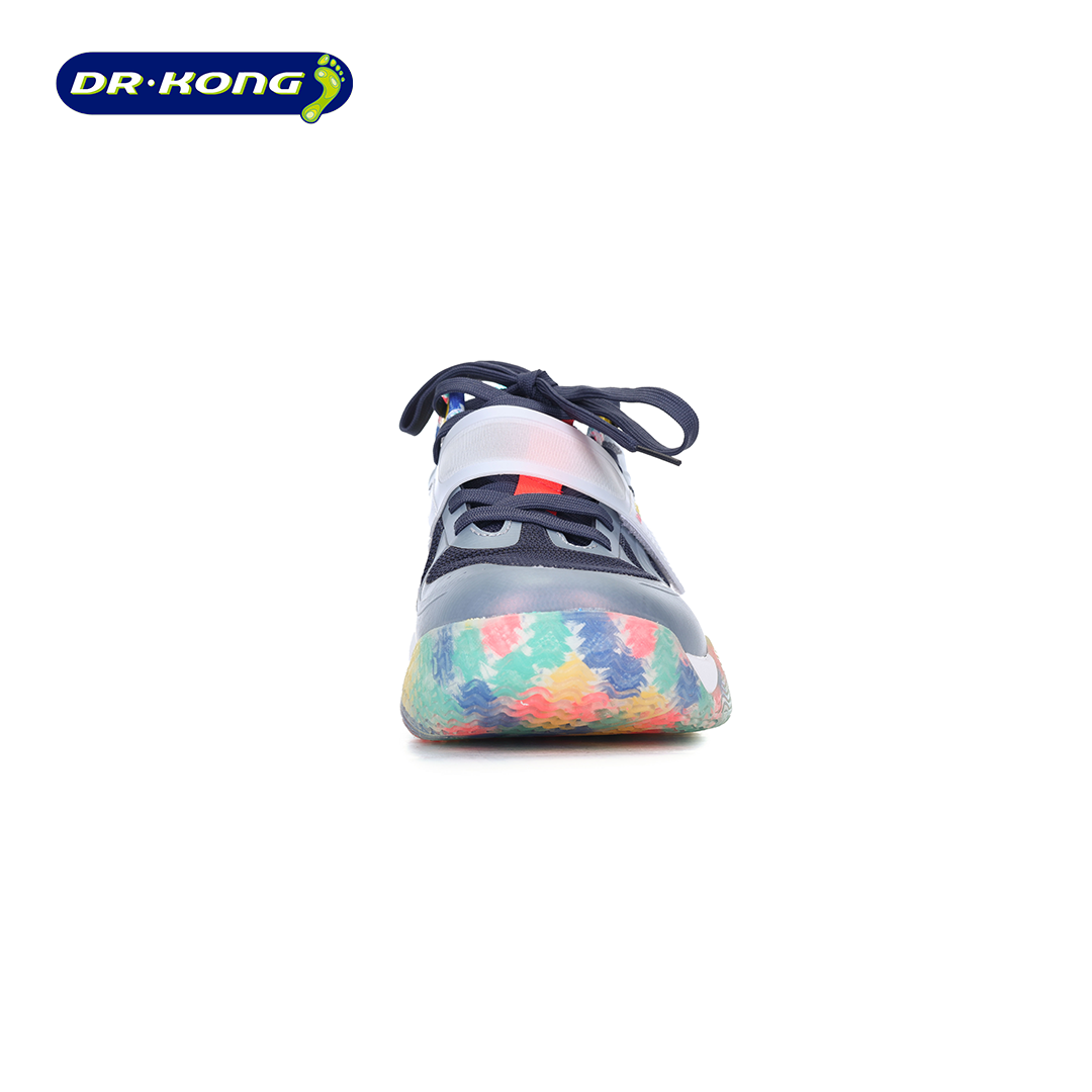 Dr. Kong Kids Rubber Shoes 1C10A1002