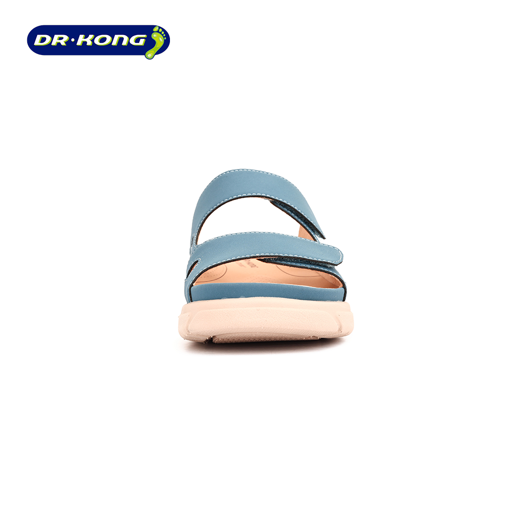 Dr. Kong Total Contact Women's Sandals S8000467