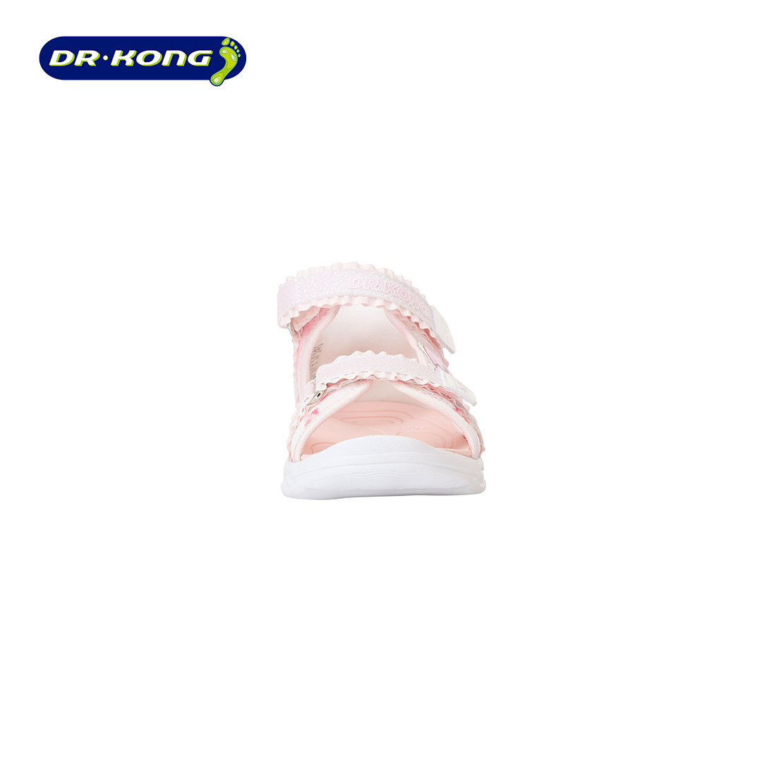 Dr. Kong Rubber Shoes 1S10A2017HW0