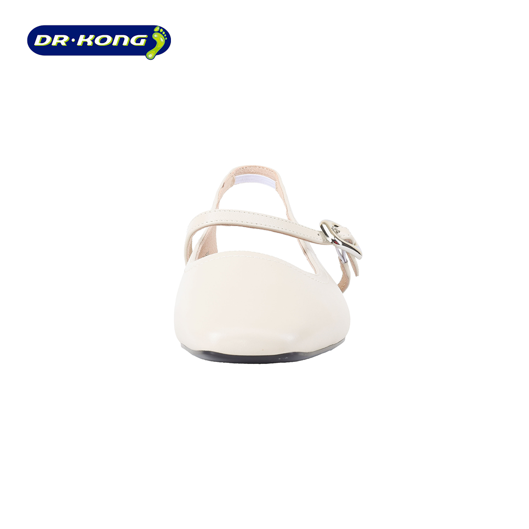 Dr. Kong EZ Walk Women's Sneakers 1S30A2046BW
