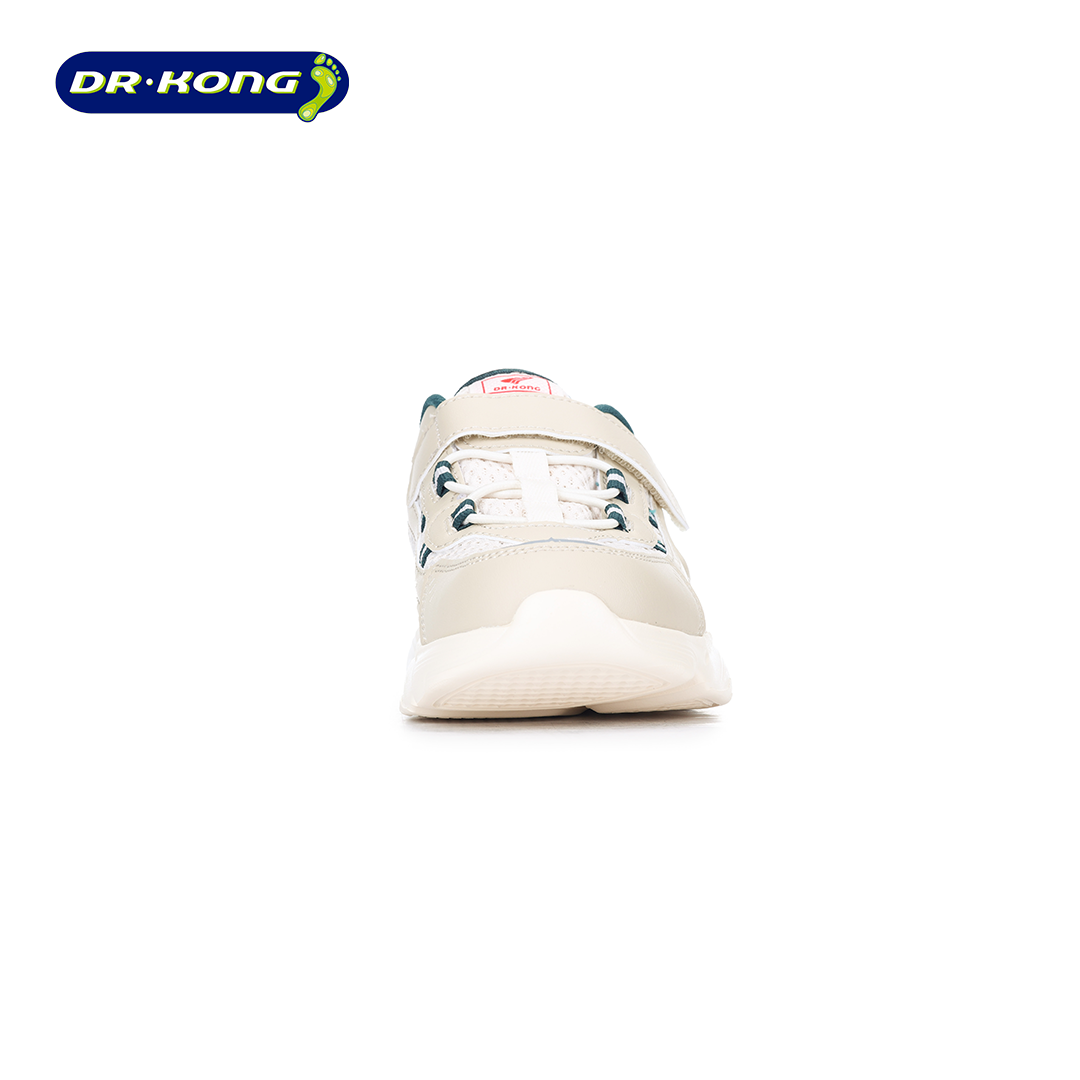 Dr. Kong Kids Rubber Shoes 1B16A1022