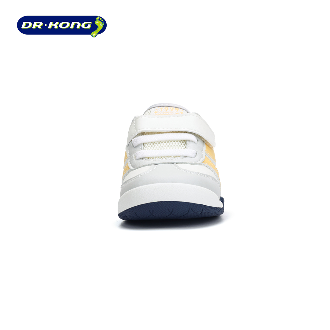 Dr. Kong Rubber Shoes 1B13A1020DM