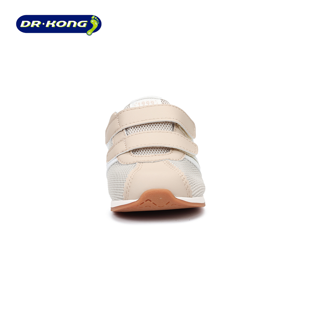 Dr. Kong Baby 123 Rubber Shoes 2B13A1003