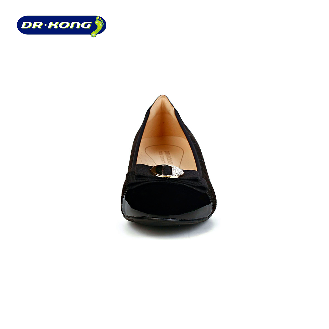 Dr. Kong Esi-Flex Women's Casual Shoes W1001735