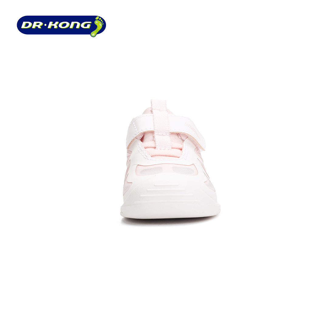 Dr. Kong Baby 123 Rubber Shoes 1B13A1003