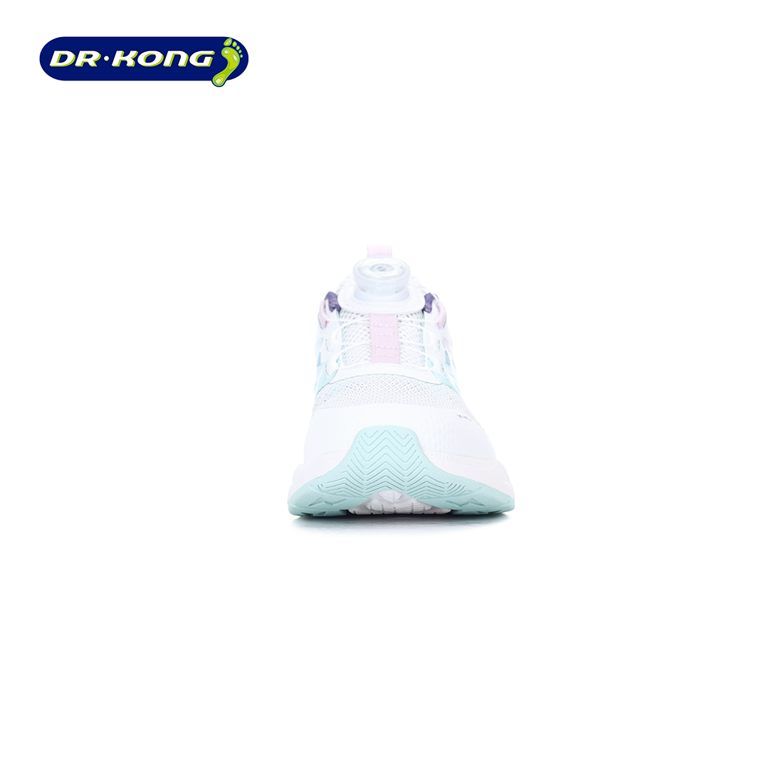 Dr. Kong Baby 123 Rubber Shoes 2B16A1006