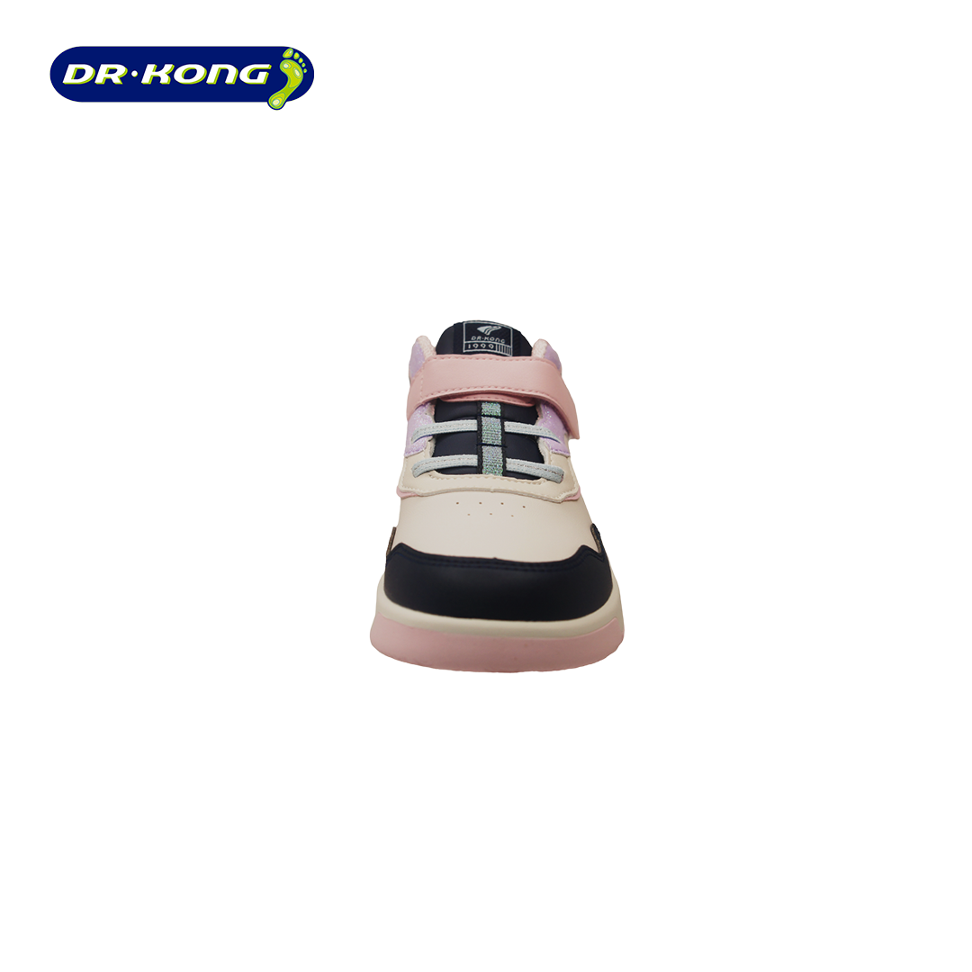 Dr. Kong Baby 123 Rubber Shoes B1402665