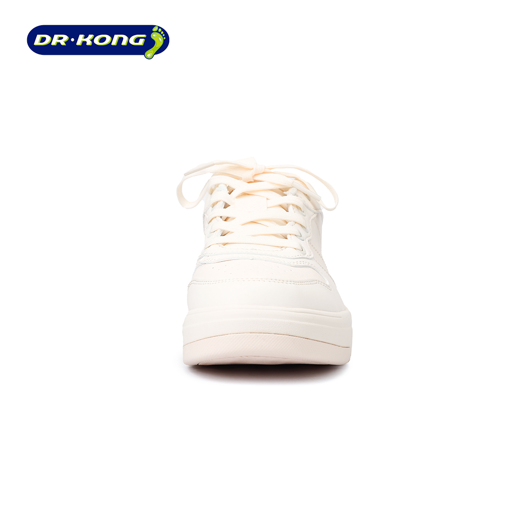 Dr. Kong Total Contact Women's Sneakers 5C10A5001