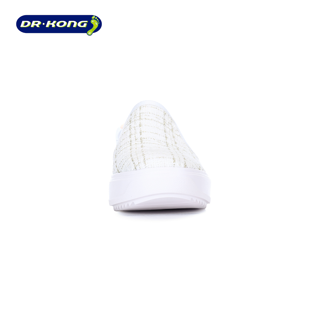 Dr. Kong Esi-Flex Women's Casual Shoes W5001496