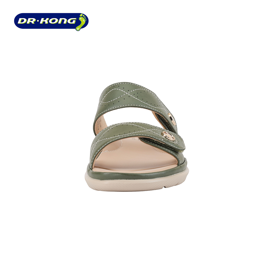 Dr. Kong Baby 123 Rubber Shoes 1S30A2010EW0