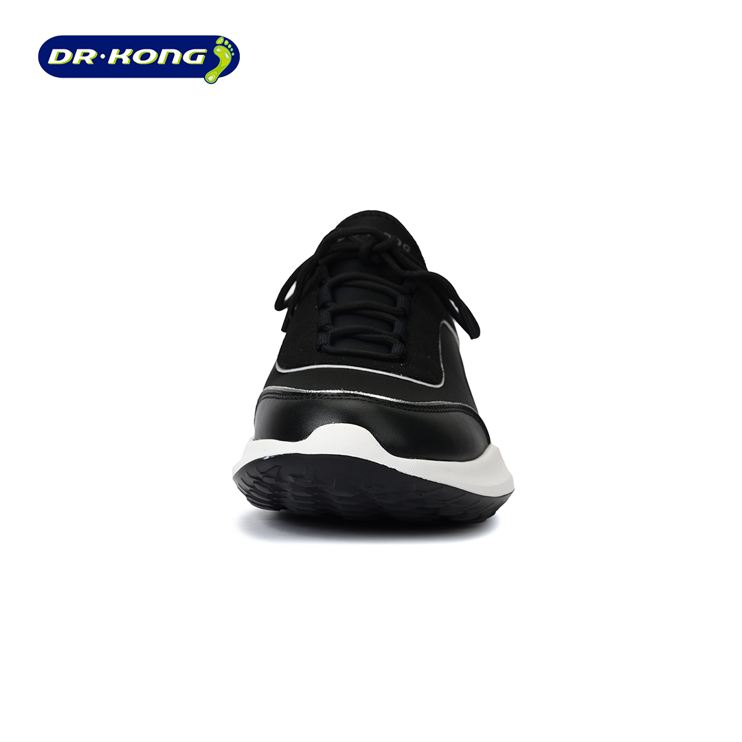 Dr. Kong Orthoknit Women's Sneakers W5001505