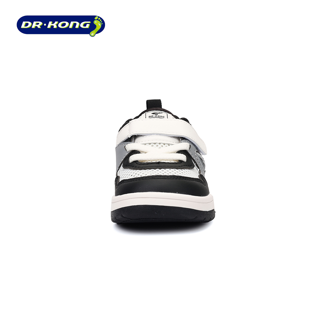 Dr. Kong Baby 123 Rubber Shoes 2B14A1004BMO