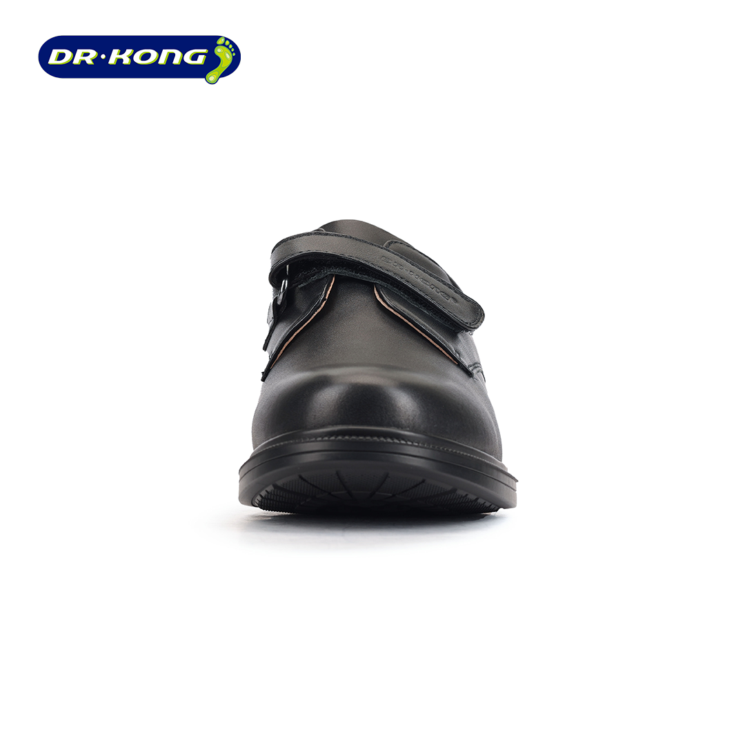 Dr. Kong Kids' School Shoes P2000088