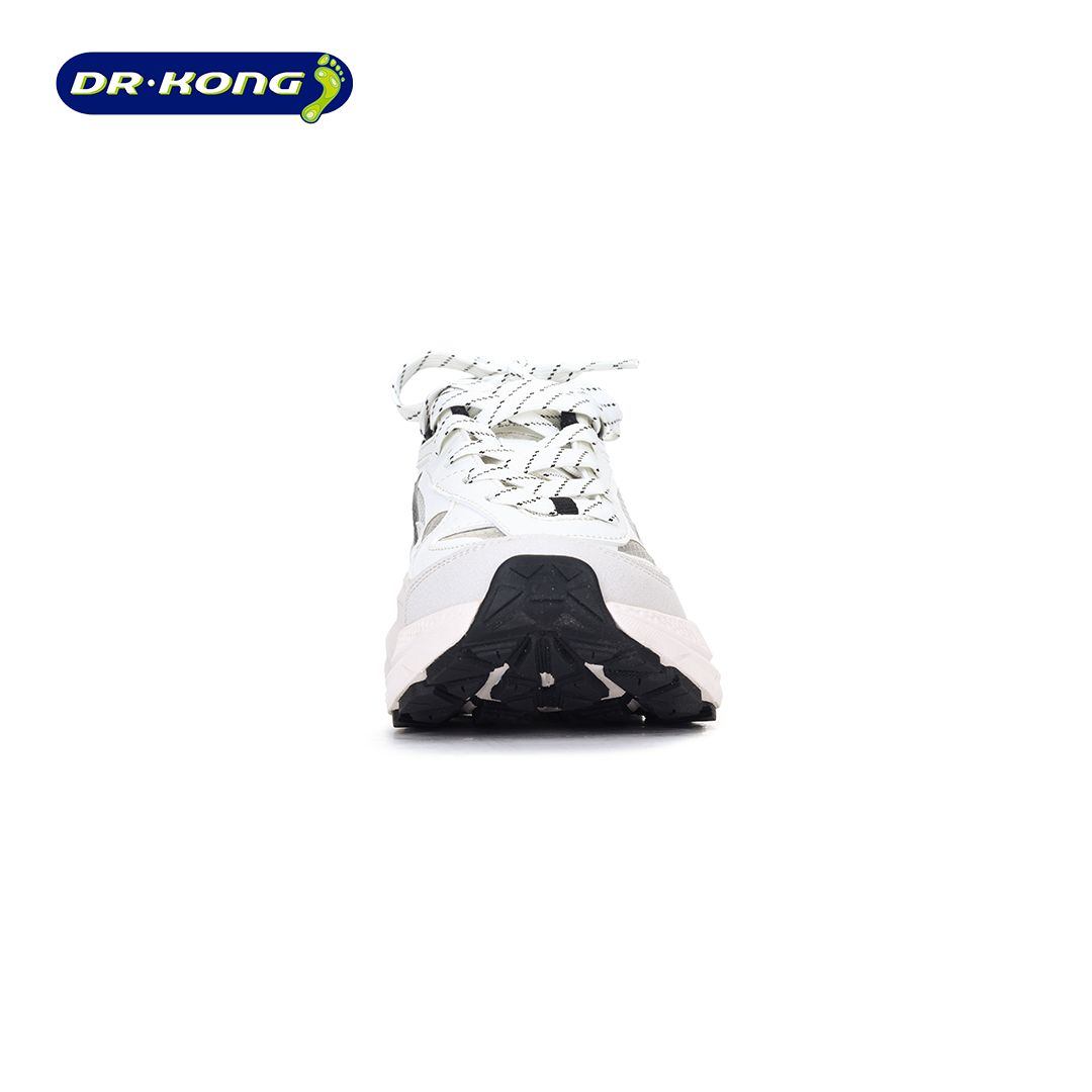 Dr. Kong Kids Rubber Shoes 1CX0A1022