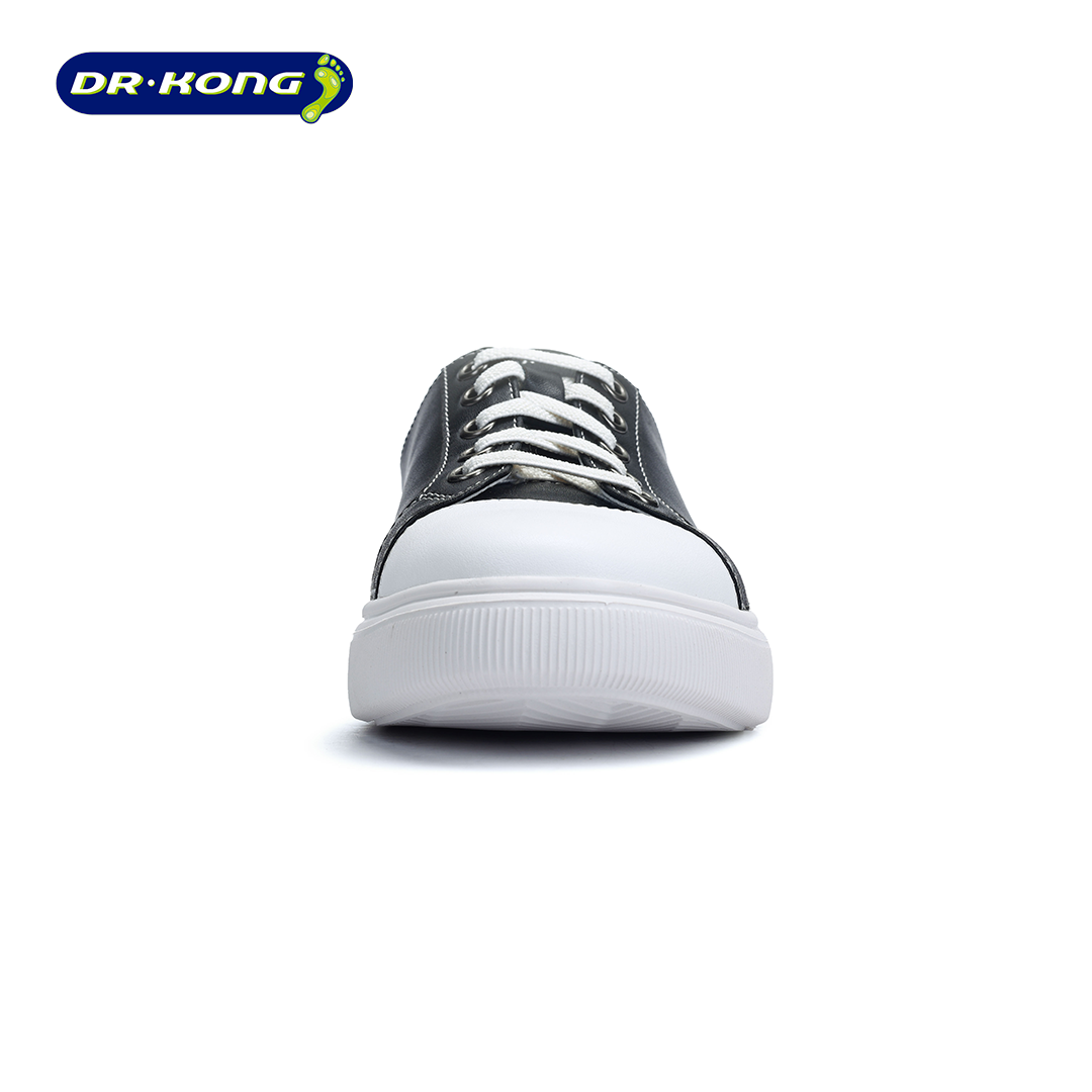 Dr. Kong Esi-Flex Women's Casual Shoes W5001506