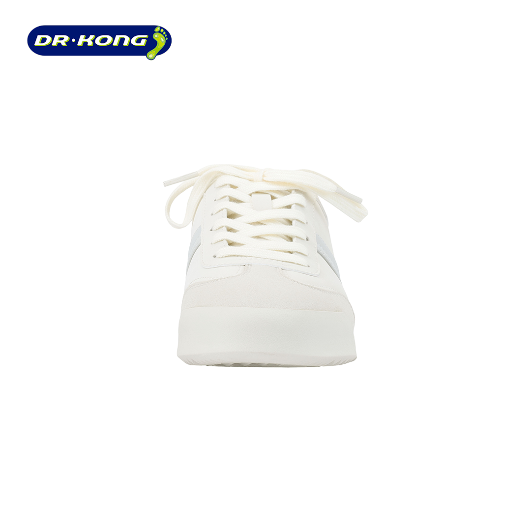 Dr. Kong EZ Walk Women's Sneakers 1W50A1004AW0