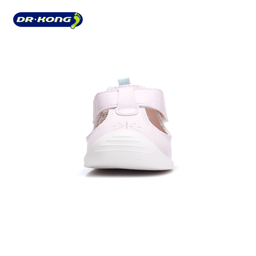 Dr. Kong Baby 123 Rubber Shoes 1B13A1019