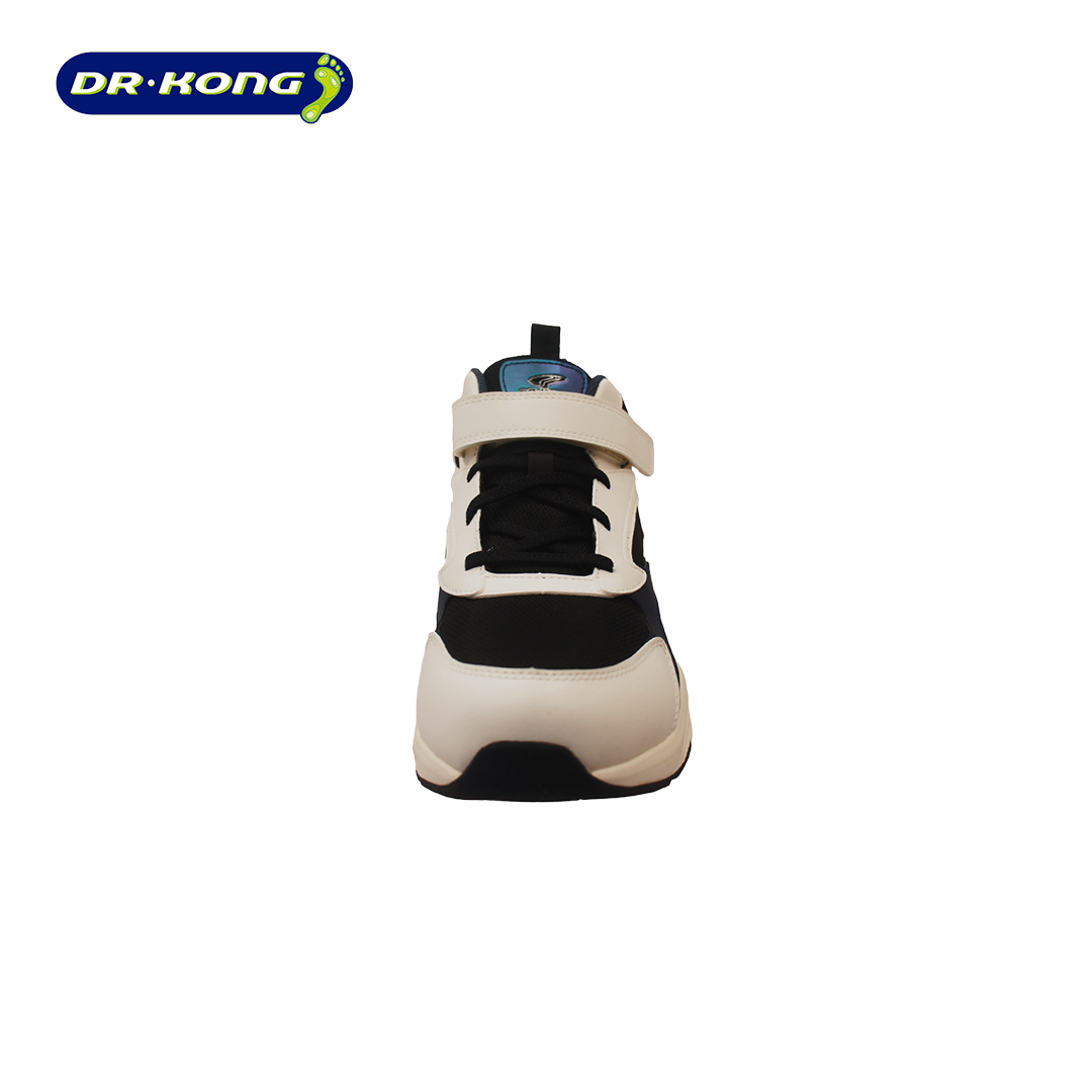 Dr. Kong Rubber Shoes C1003732