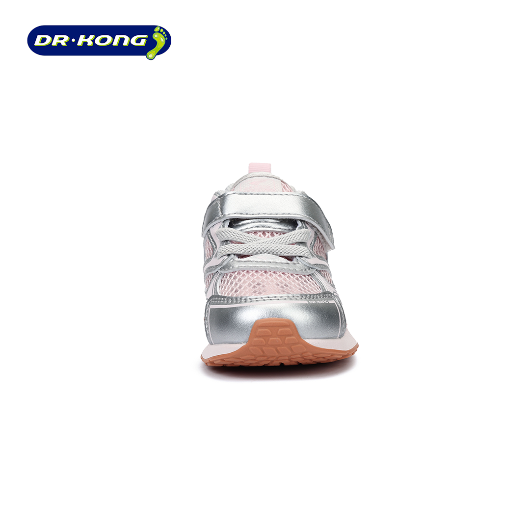 Dr. Kong Baby 123 Rubber Shoes 2B14A1008