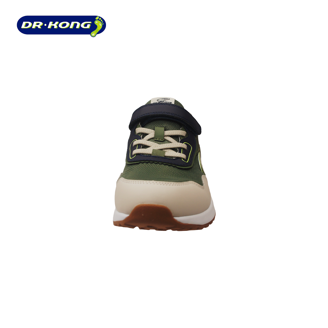 Dr. Kong Rubber Shoes C1003476