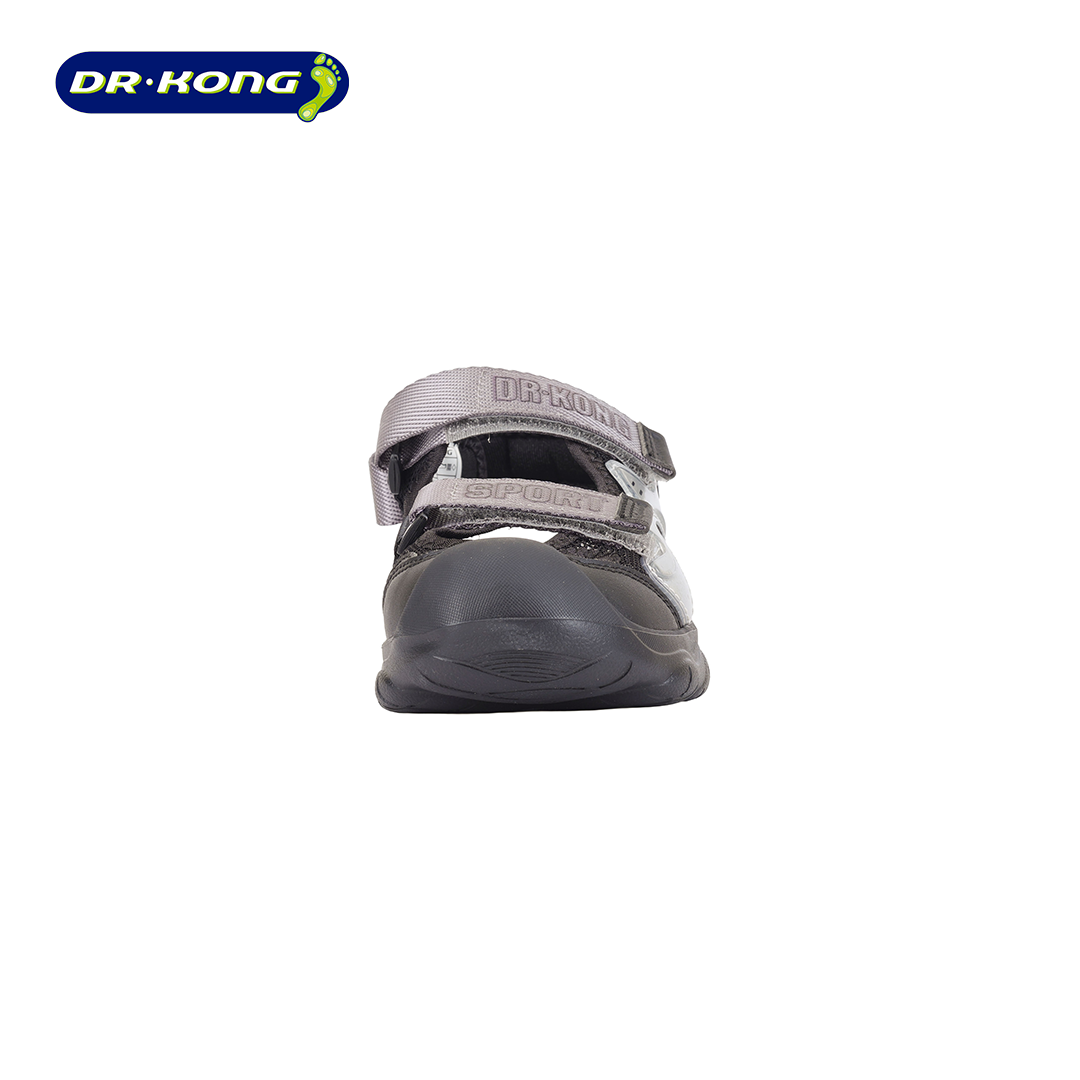 Dr. Kong Kids Smart Footbed Sandals 1S10A2024CM0