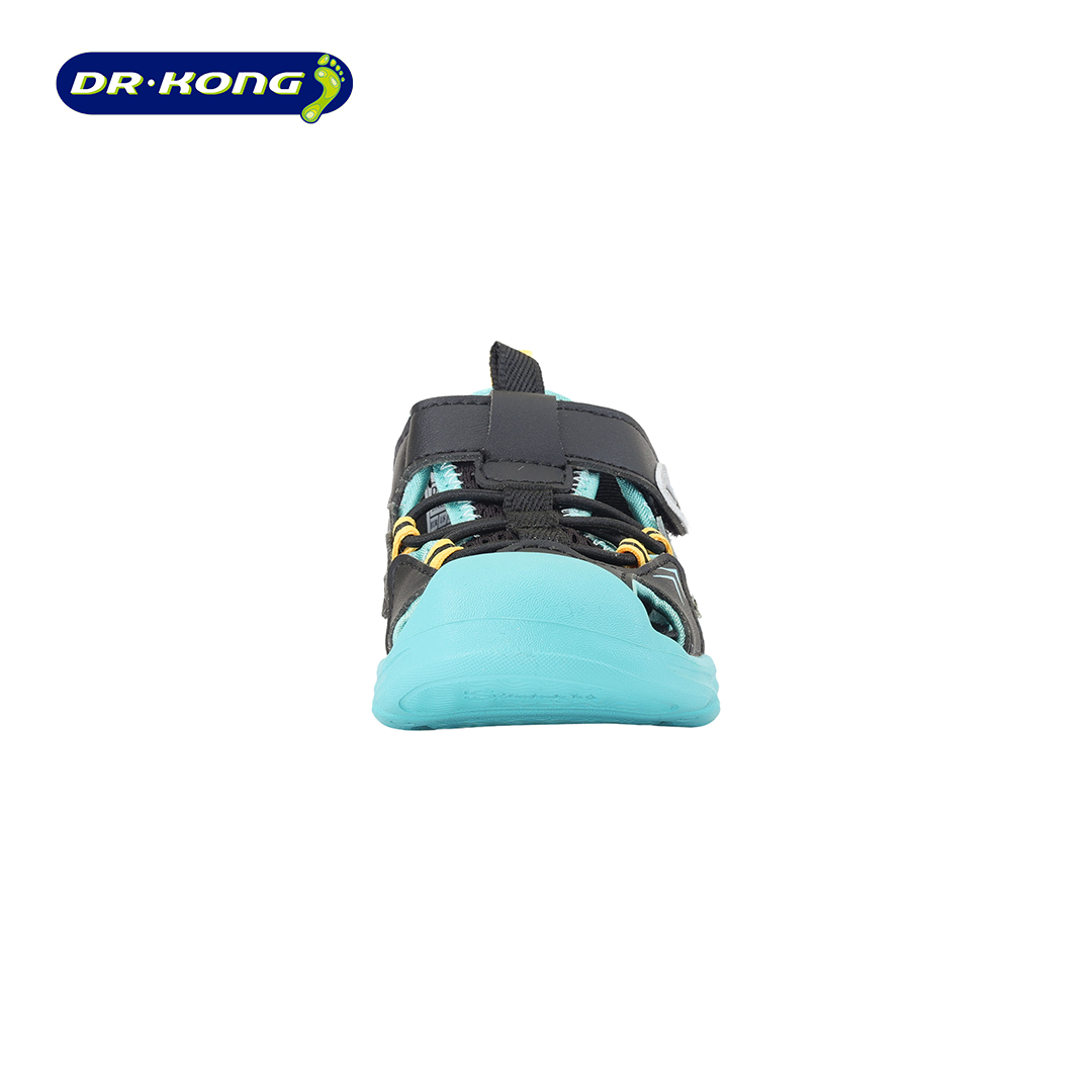 Dr. Kong Baby 123 Smart Footbed Sandals 2S14A2008FM0