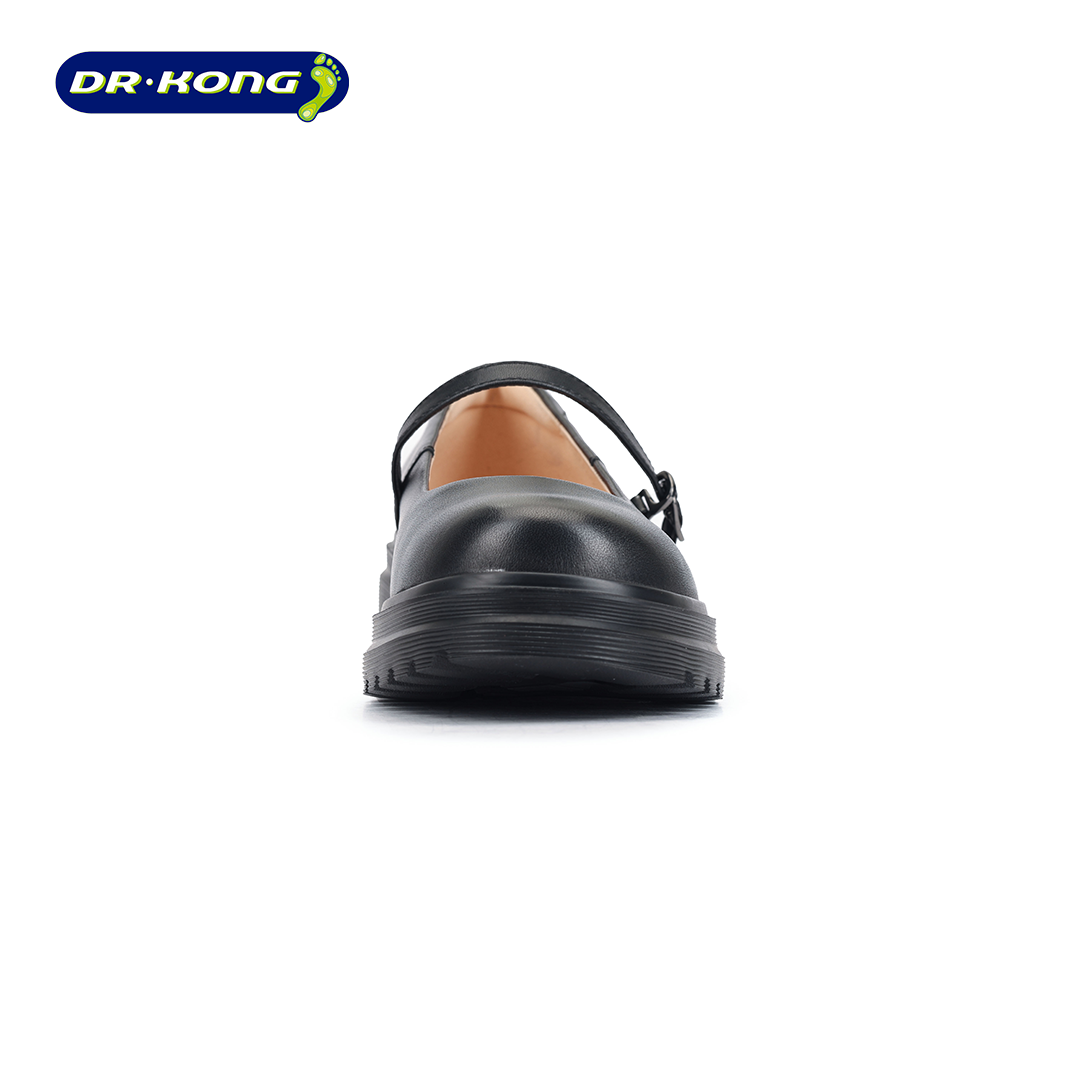 Dr. Kong School Shoes P3000057