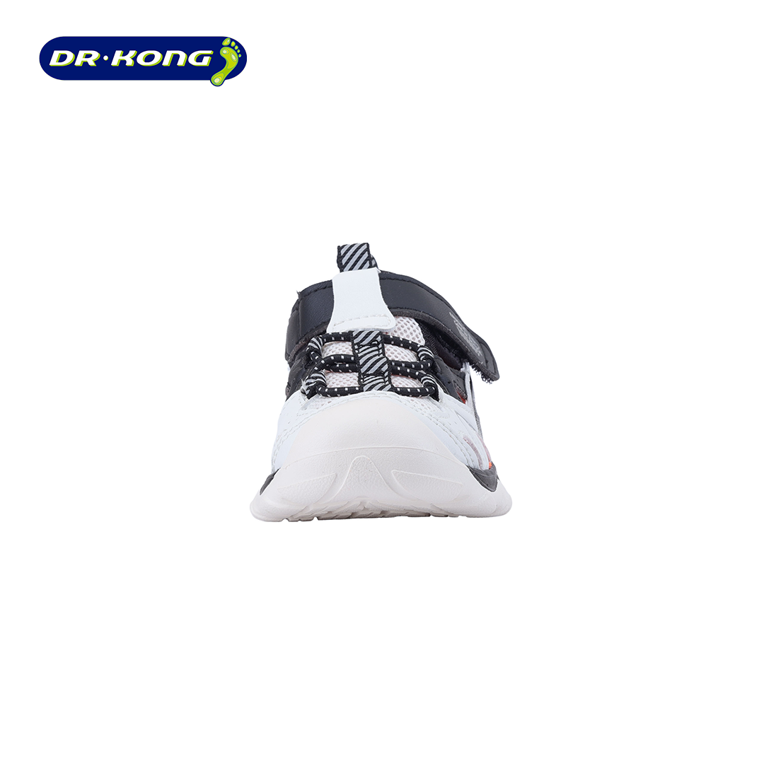 Dr. Kong Baby 123 Smart Footbed Sandals 2S14A2023BM0