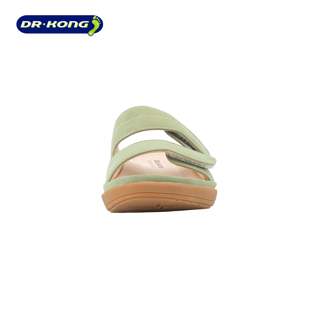 Dr. Kong Total Contact Women's Sandals 1S30A2041