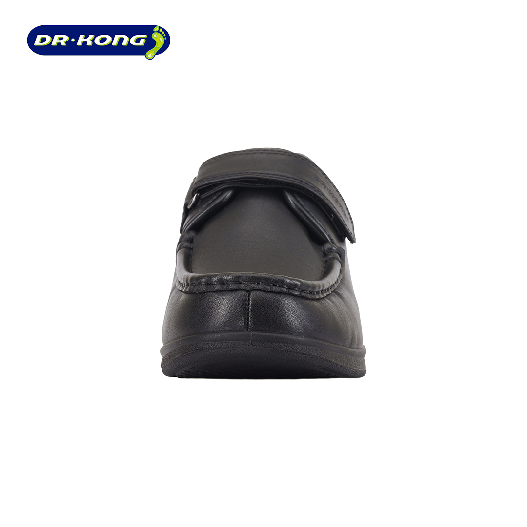 Dr. Kong Men's Casual Shoes 1C68A5002AW0