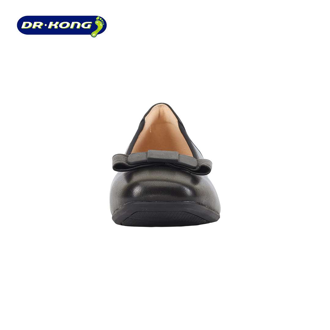 "Dr. Kong Esi-Flex Women's Casual Shoes 1W10A1015AW0