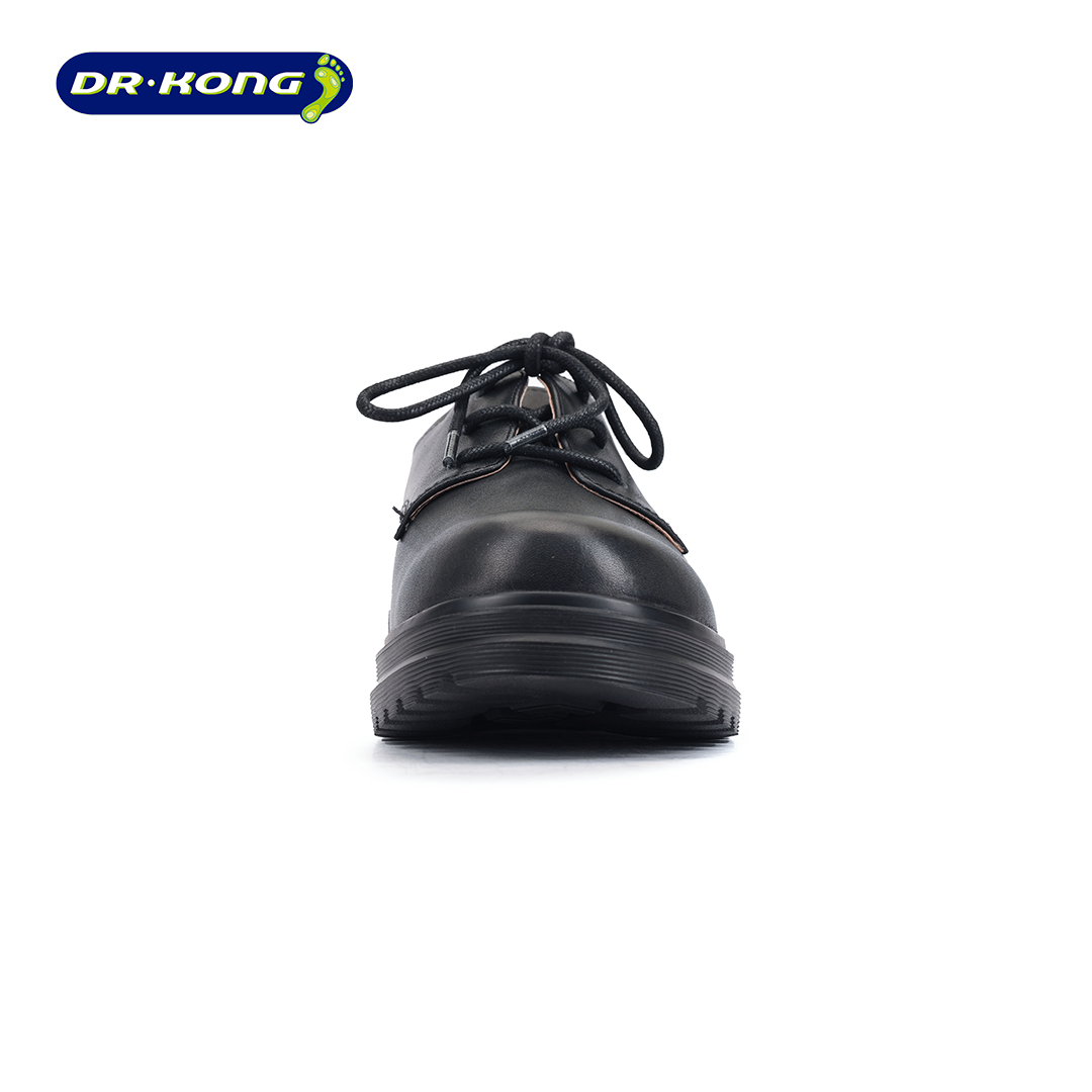 Dr. Kong Men's Casual Shoes P3000055