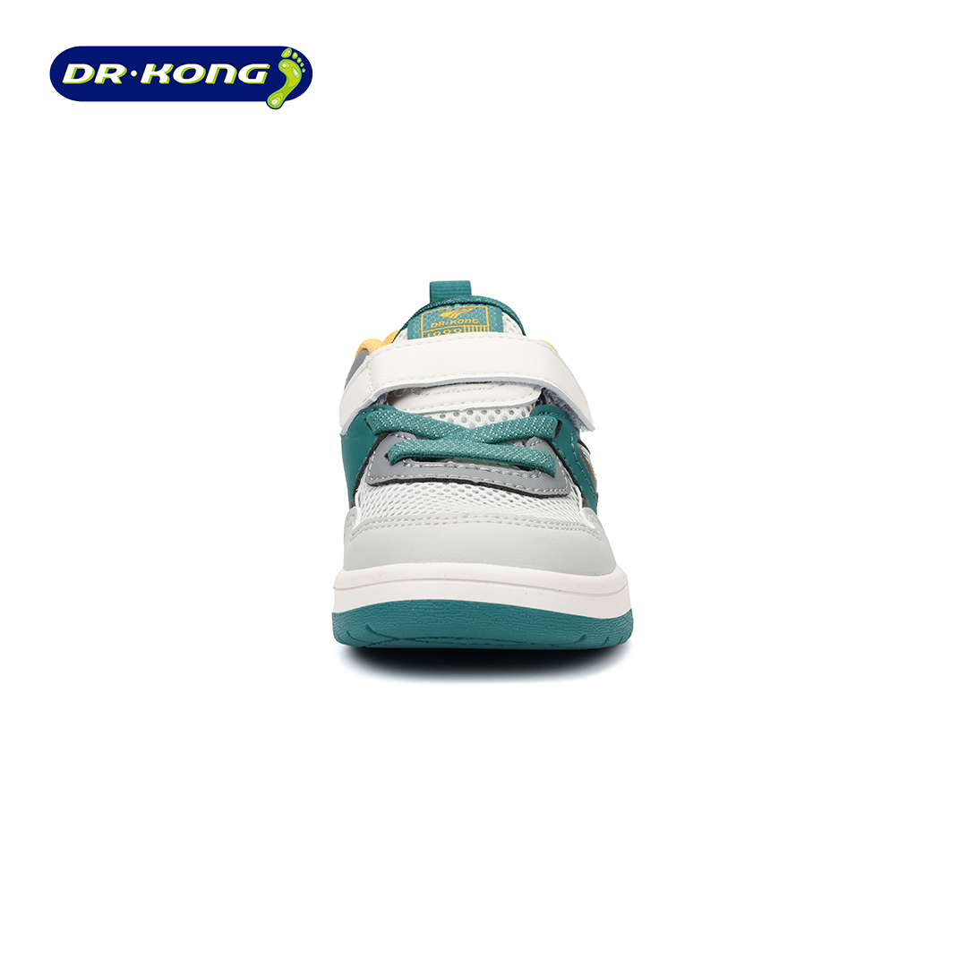 Dr. Kong Baby 123 Rubber Shoes 2B14A1004AMO