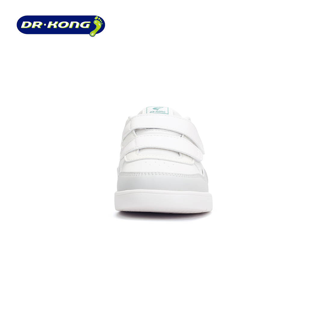 Dr. Kong Rubber Shoes 2B14A1001