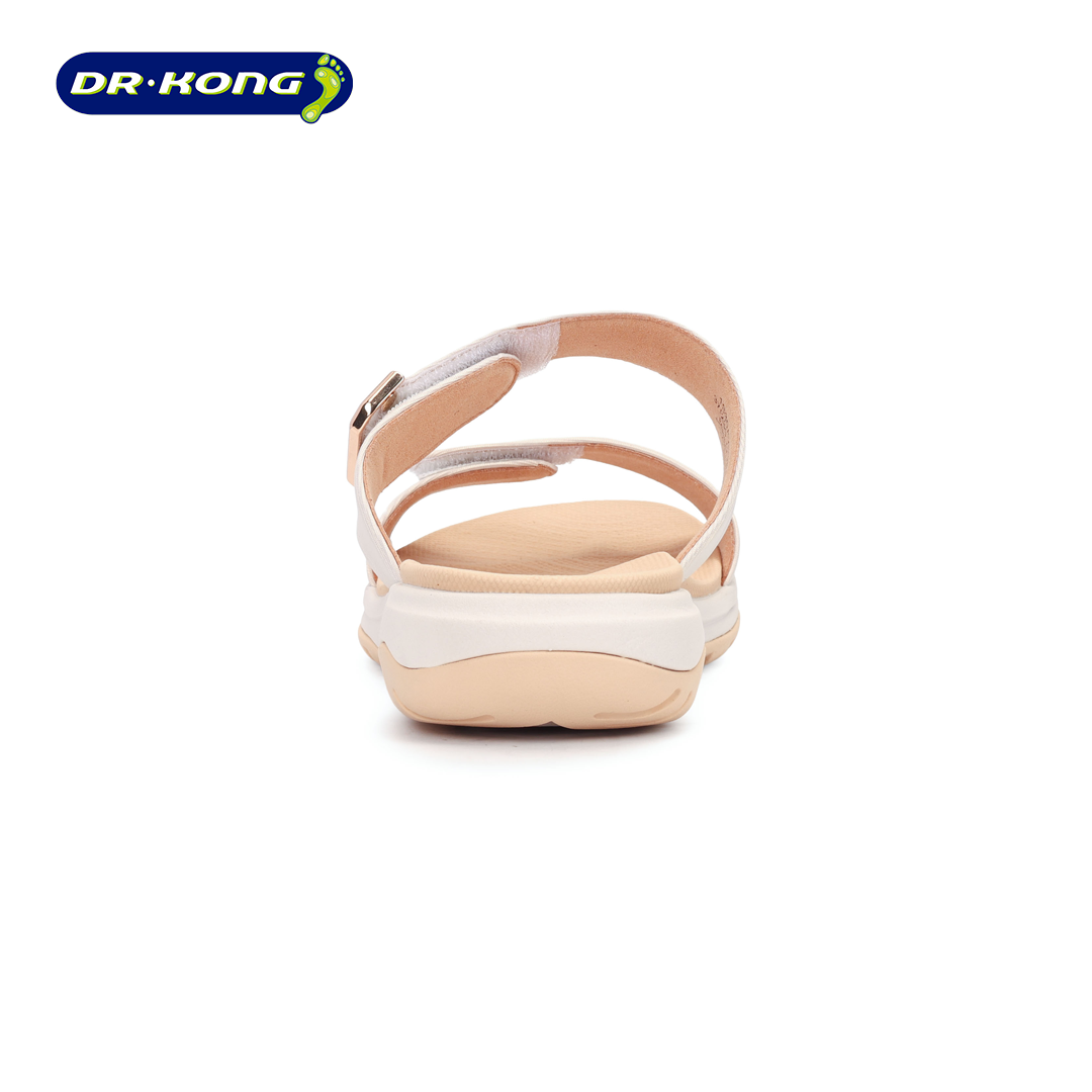 Dr. Kong Total Contact Women's Sandals 1S30A2036AW