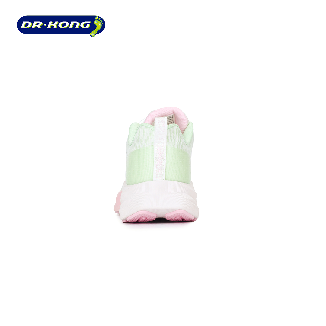 Dr. Kong Kids Rubber Shoes 1C10A1010