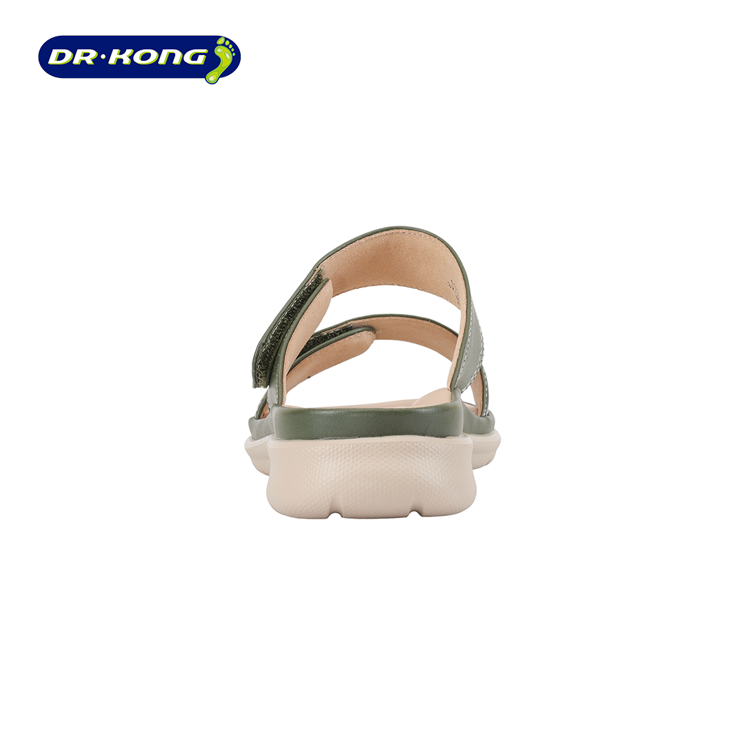 Dr. Kong Baby 123 Rubber Shoes 1S30A2010EW0