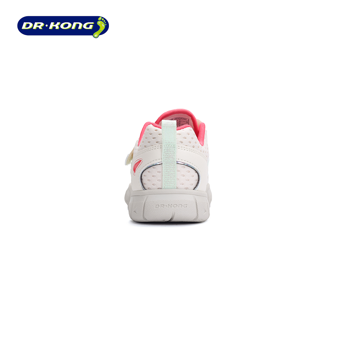 Dr. Kong Rubber Shoes 1B16A1006